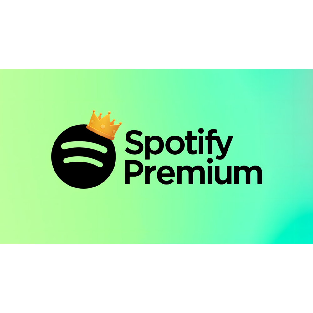 🎵INVIDUAL SPOTIFY PREMIUM 🎁легально🎁 только для новы