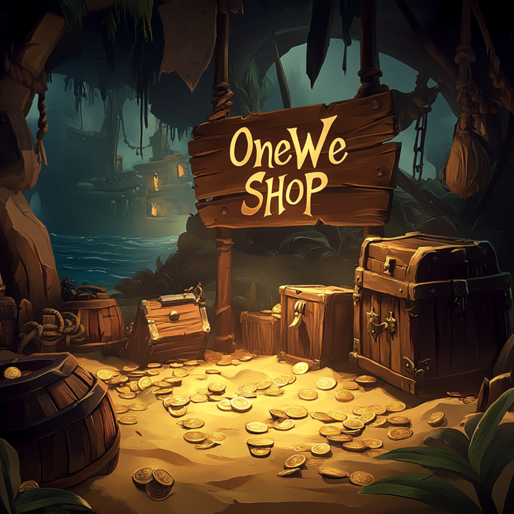 🌐Sea of Thieves!🌐550-  16400 монет🌐STEAM PC | XBOX