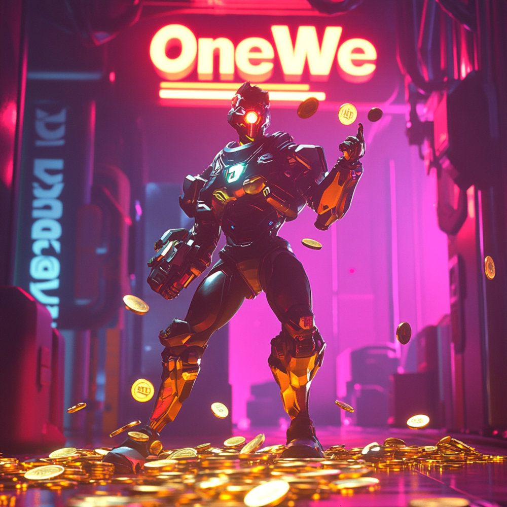 🏋🏼‍♂️Overwatch | Стартовый набор 21 | PC XBOX PS