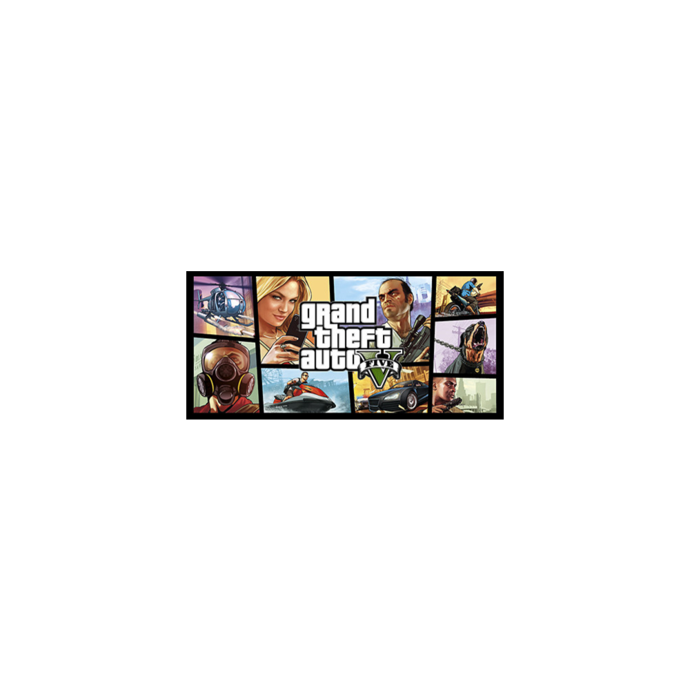 Grand Theft Auto V ОНЛАЙН ( ОБЩИЙ STEAM  АККАУНТ )