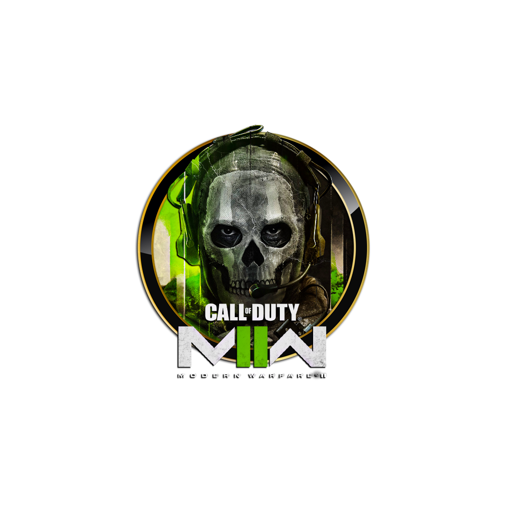 Call of Duty®: Modern Warfare® II +GAMES ®✔️Steam (GLOBAL)🌍