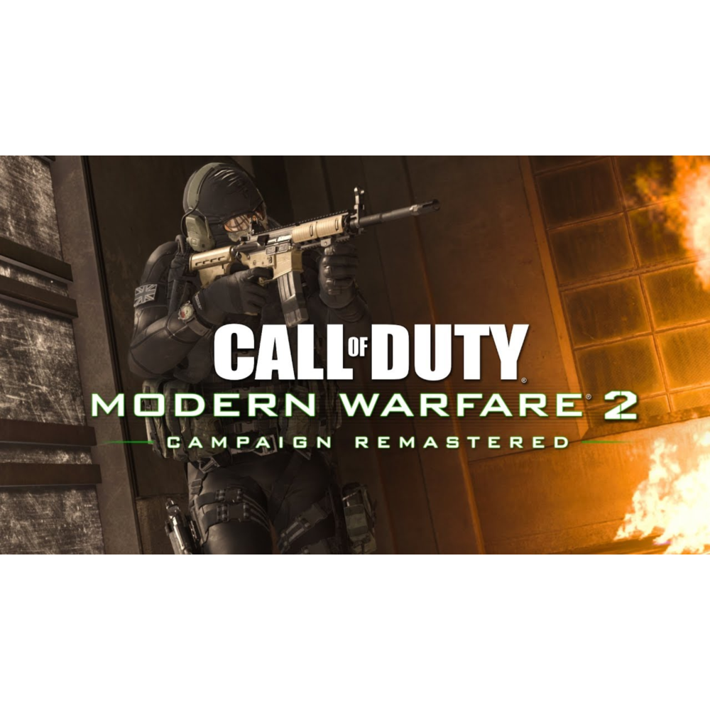 Xbox One / Series | GTA 5 Premium + 17 игр