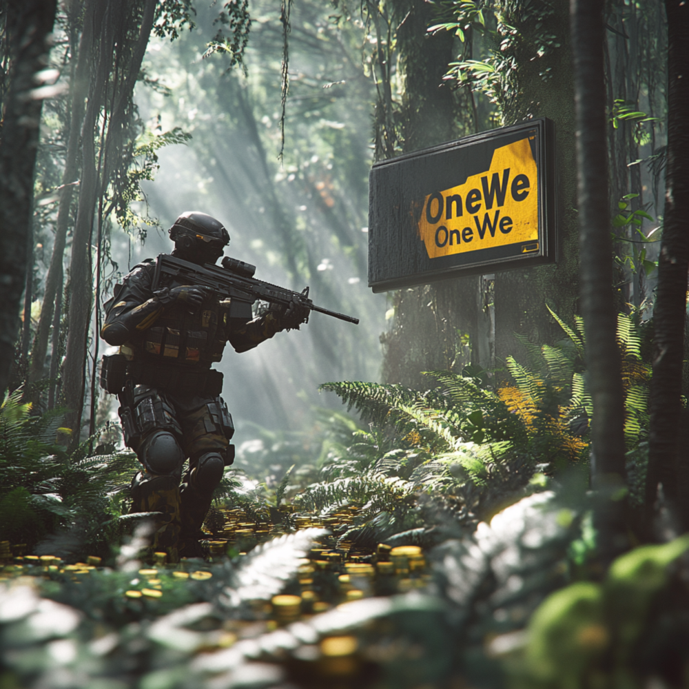 🐲CALL OF DUTY WARZONE 2🐲НАБОРЫ ЗА СР🐲 PS | PC | XBOX