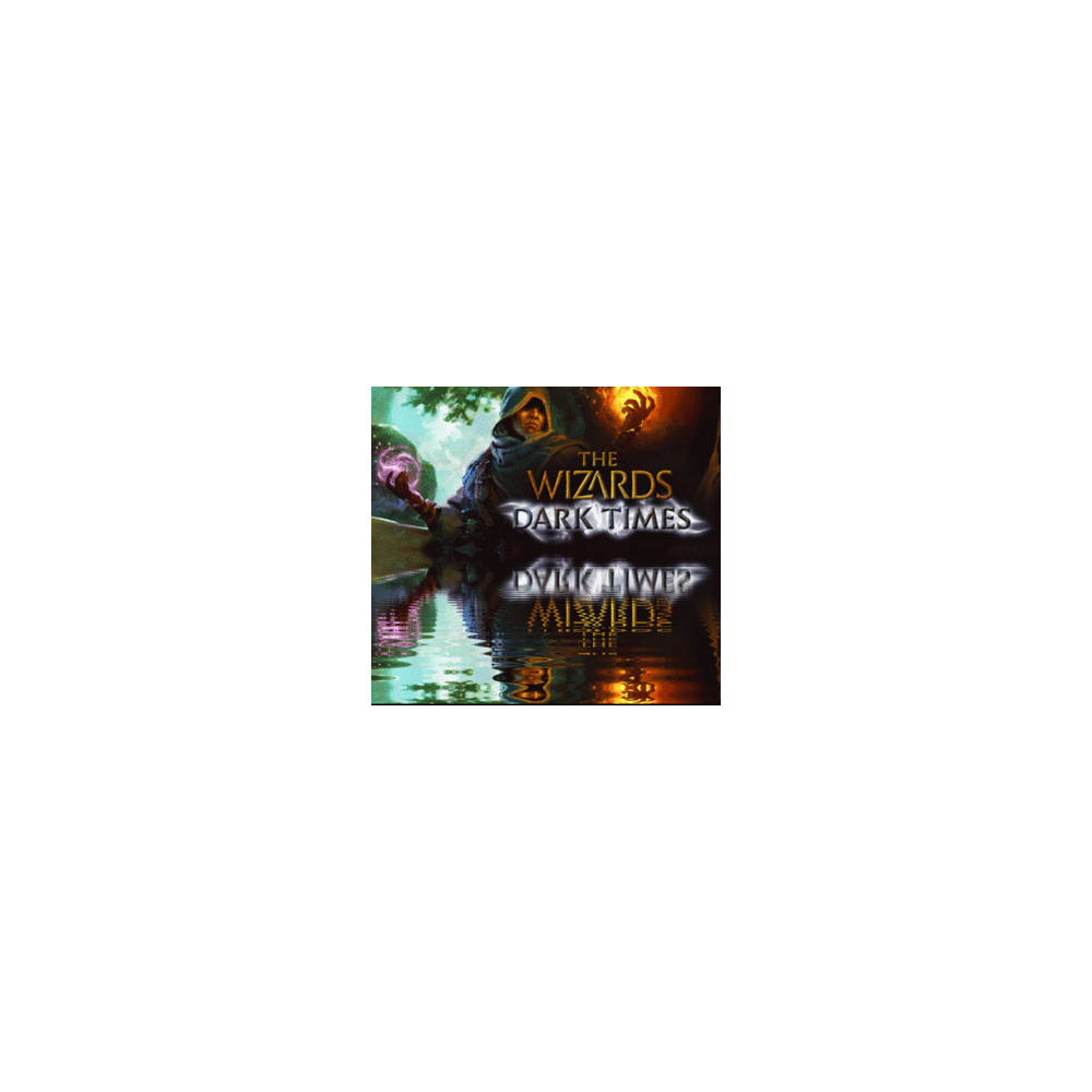 ✅Shooty Fruity VR ⭐Steam\RegionFree\Key⭐ + Бонус