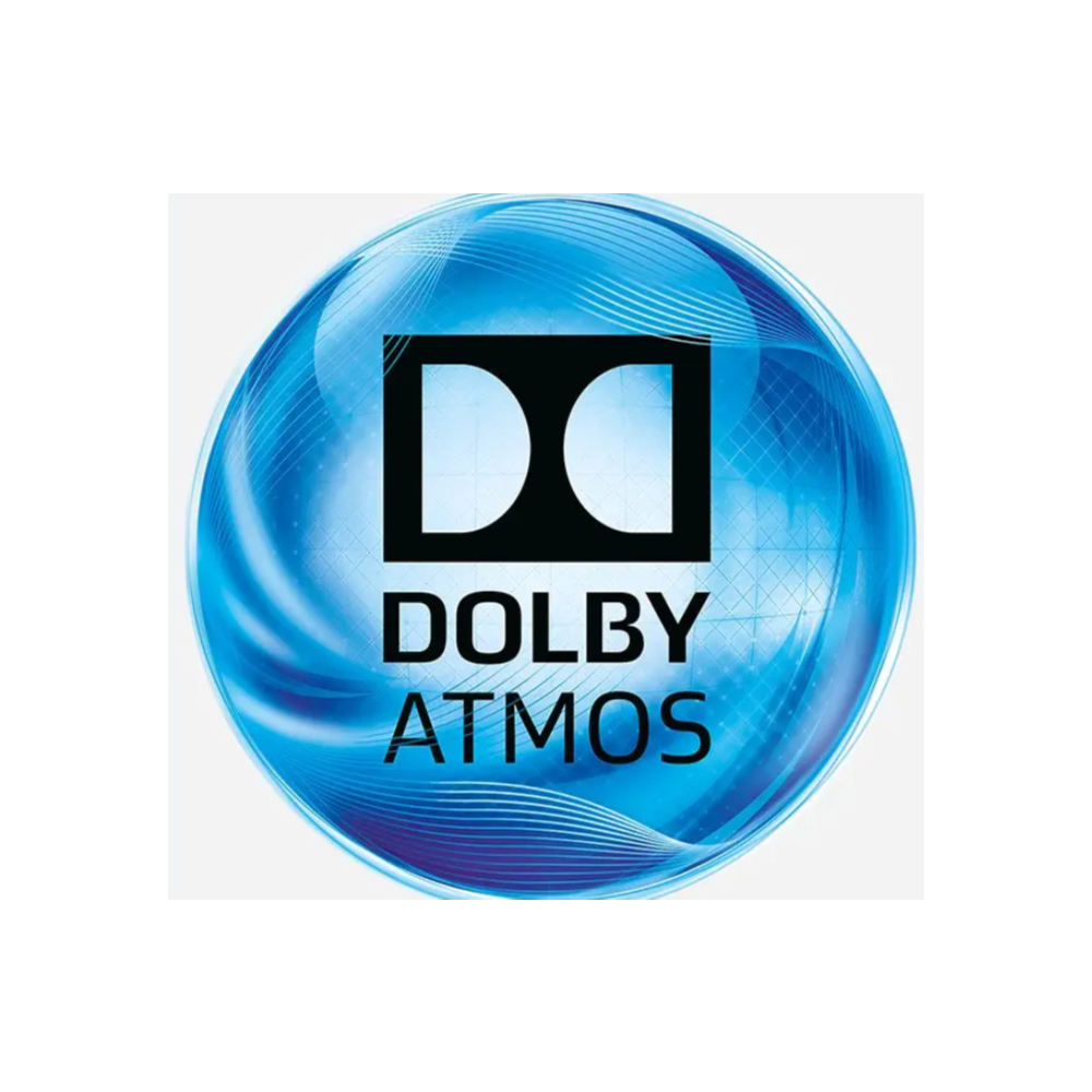 DOLBY ATMOS FOR HEADPHONES ✅PC/XBOX КЛЮЧ