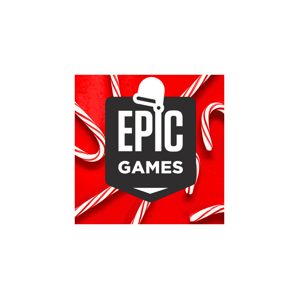 🔴 Смена региона Epic Games на ТУРЦИЮ / КАЗАХСТАН ✅