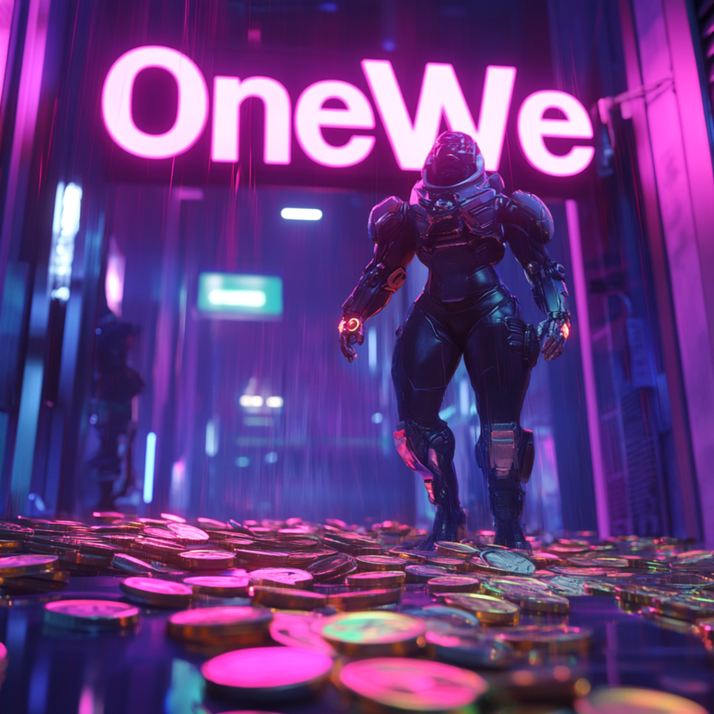 🟡 Overwatch - Монеты 💰PC | XBOX | PS👑БЫСТРО🚀