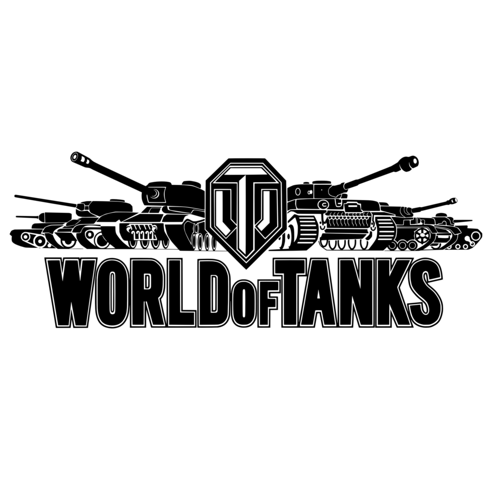 Сборник инвайт-кодов World of Tanks Европа EU  | эксклюзив 7 дней премиум аккаунта