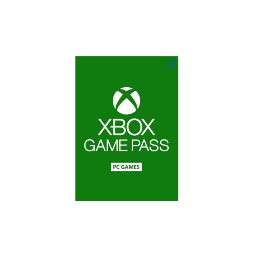 🔥Xbox Game Pass 1 Month 🔥PC EU🔥TRIAL🔥