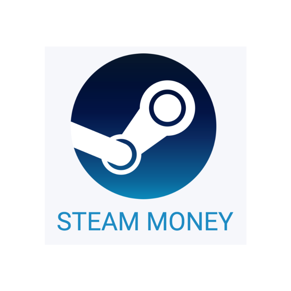 ❤️❤️ПОПОЛНЕНИЕ STEAM RUB❤️❤️✅✅STEAM✅✅Быстрее всех✅✅