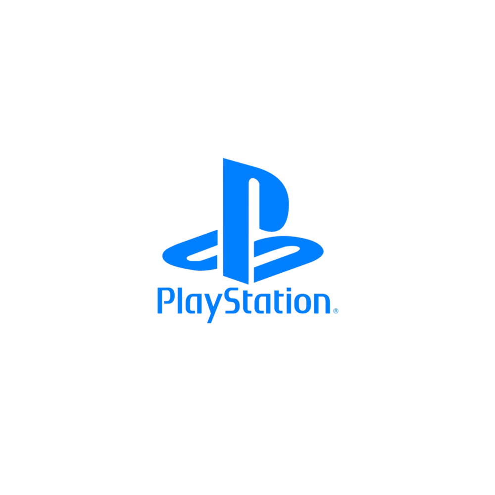 🔥ПОКУПКА ИГР 🔥(TL) PLAYSTATION ТУРЦИЯ