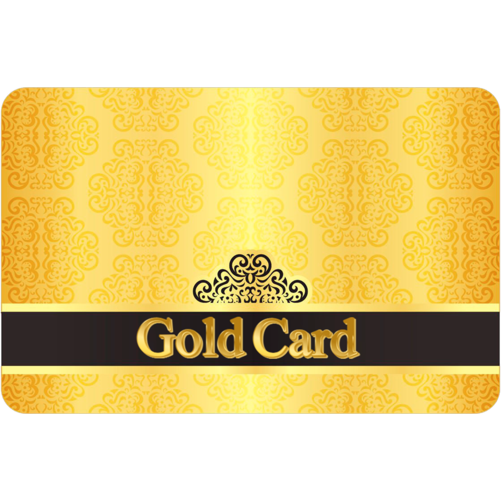 5-1000 EUR Карта для активации Xbox, PS, Netflix и тд