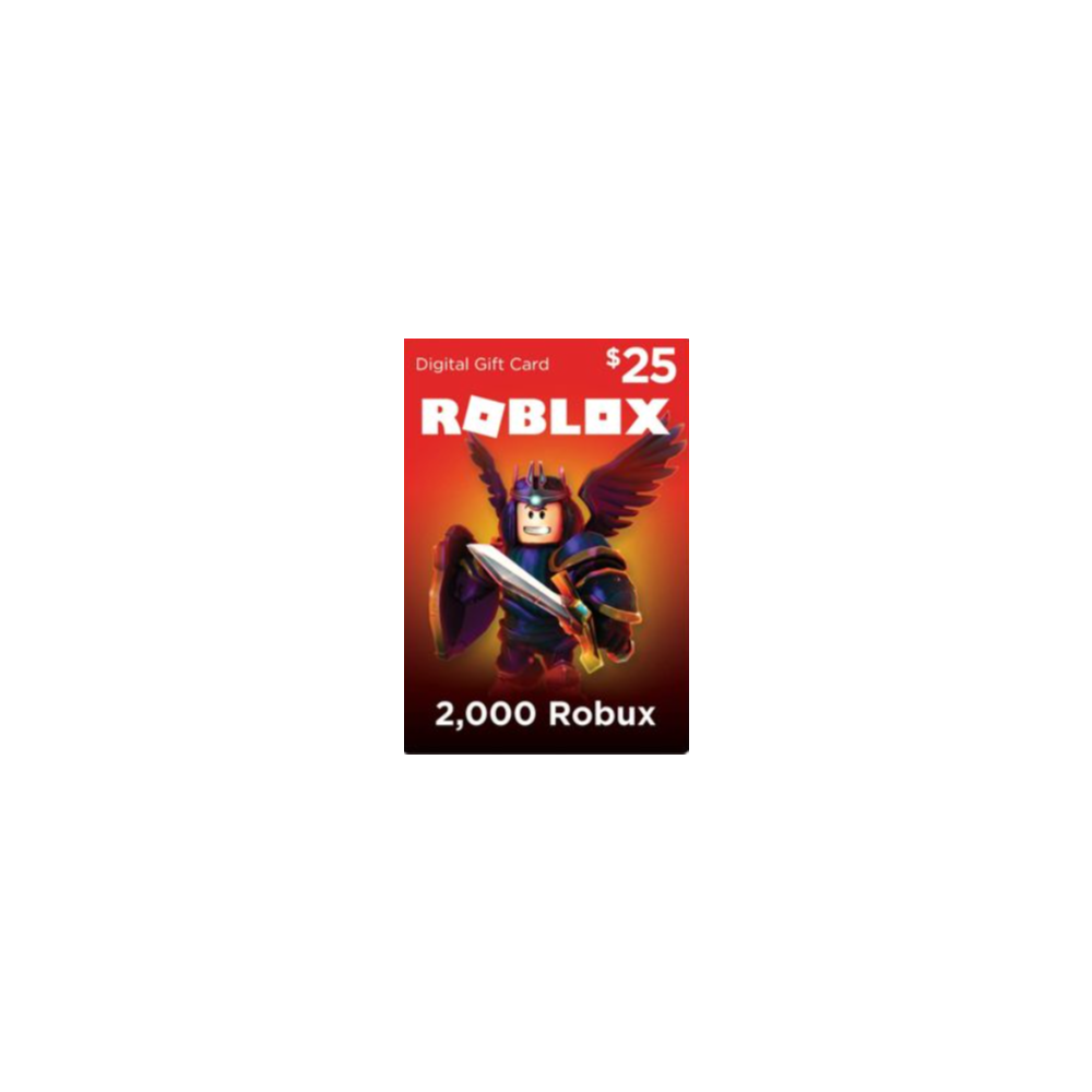 ROBLOX GIFT CARD 2200 ROBUX ✅КОД ДЛЯ ВСЕХ РЕГИОНОВ