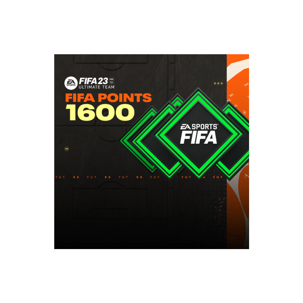 ⚽️FIFA 23⚽️500-24000 POINTS⚽️ XBOX 🎮REGION FREE