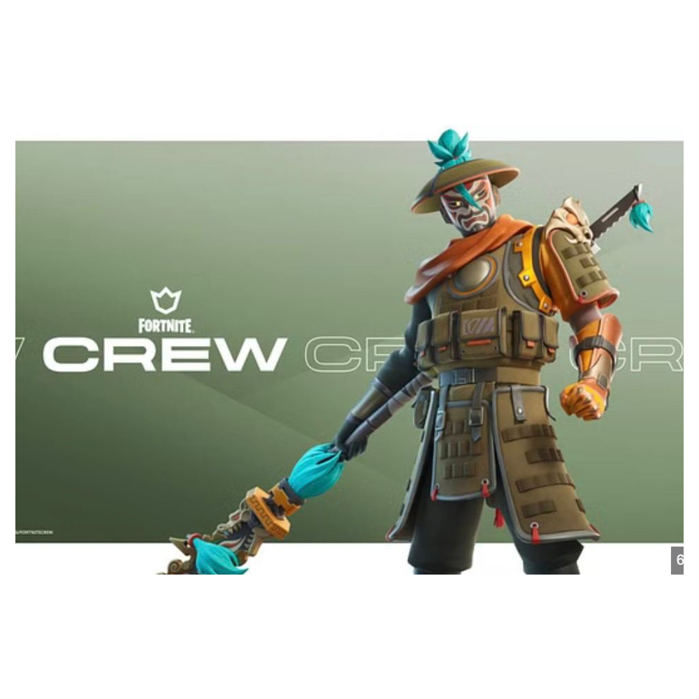 🎮FORTNITE🎮НАБОРЫ на ВЫБОР🎮PC | XBOX | PS | NINTENDO