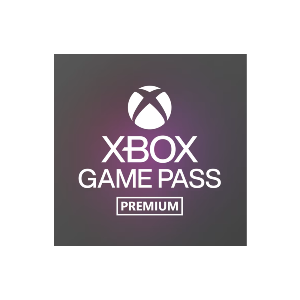 ЛЮБОЙ АККАУНТ🔑XBOX GAME PASS ПРЕМИУМ 1 Месяц 🌍ГЛОБАЛЬНЫЙ🔥ПК XBOX