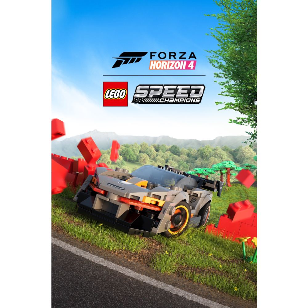 Xbox One / Series | GTA 5 + 25 игр