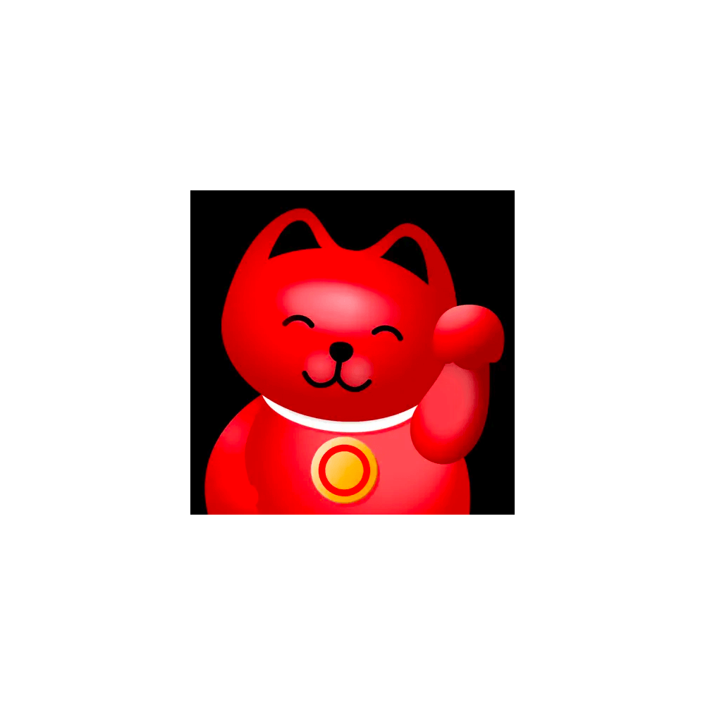 ⚡ ДЕНЬГИ ВСЕМ АЛЬФА БАНК НА АЙФОН iPhone АЛЬФАБАНК С ПК