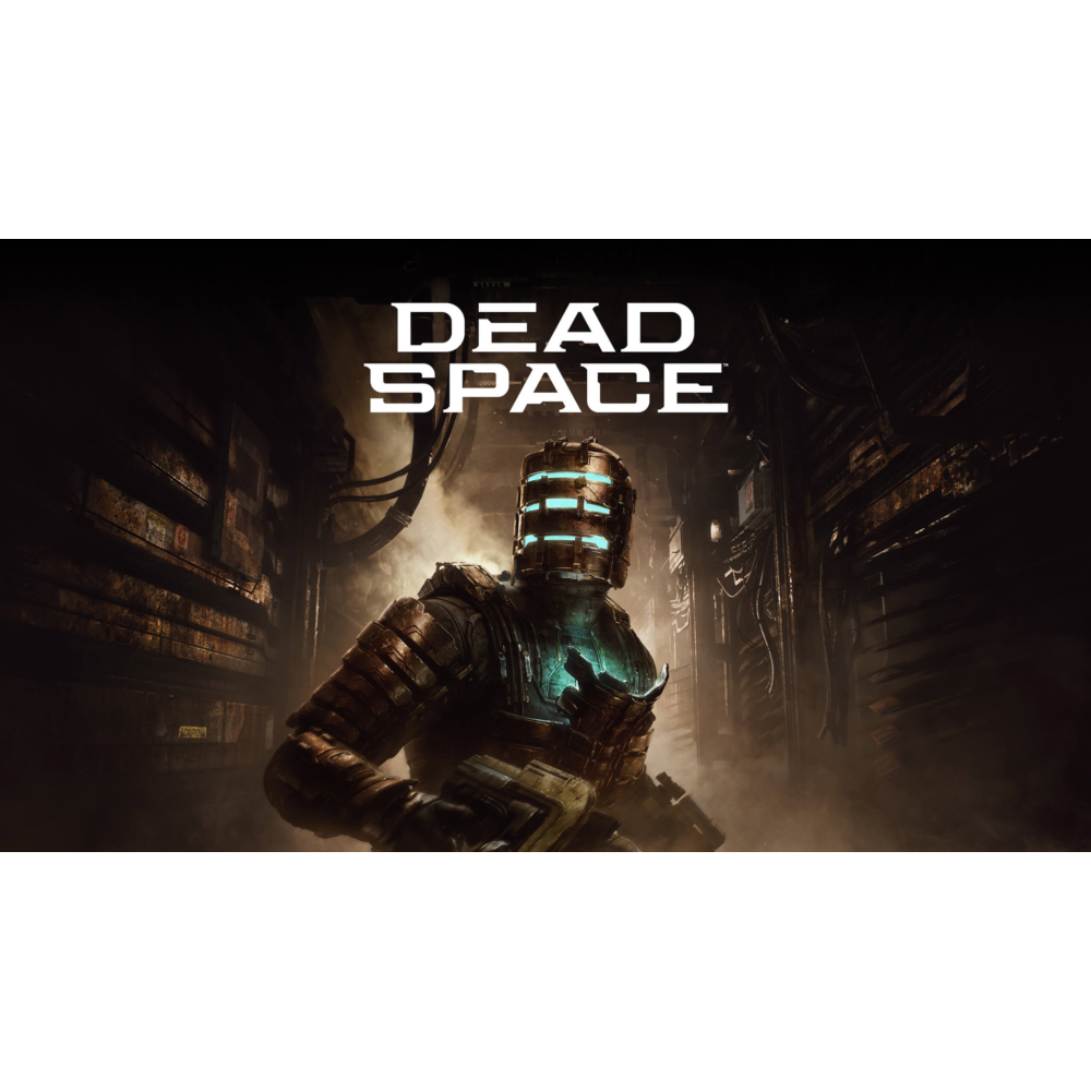 🔴 Dead Space ✅ EPIC GAMES 🔴
