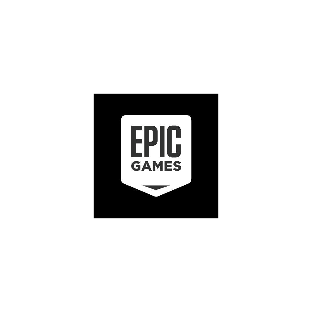 🔴 Смена региона Epic Games на ТУРЦИЮ 🇹🇷 🌏 ⚡БЫСТРО