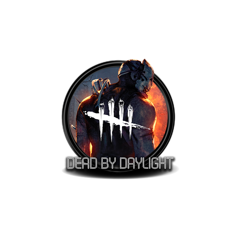Dead by Daylight +Need for Speed™ Deluxe Edition ®✔️Steam (Region Free)(GLOBAL)🌍