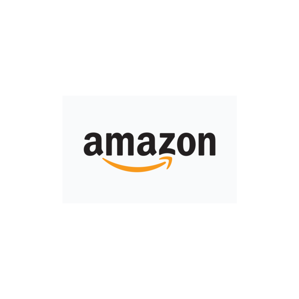 🎁Подарочная карта Amazon EU 5-2000 EURO  🎁