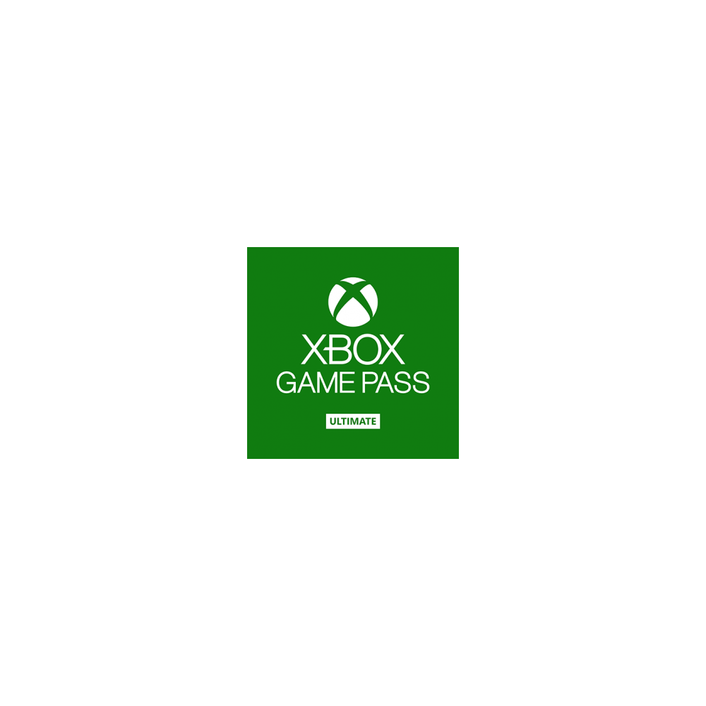 Xbox Game Pass Ultimate 2 Месяцы + ЕА играть - Xbox ПК