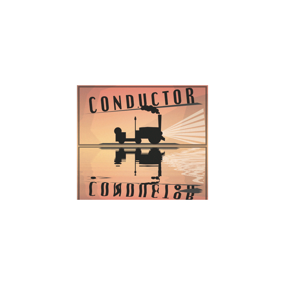 ✅Conductor VR ⭐Steam\RegionFree\Key⭐ + Бонус