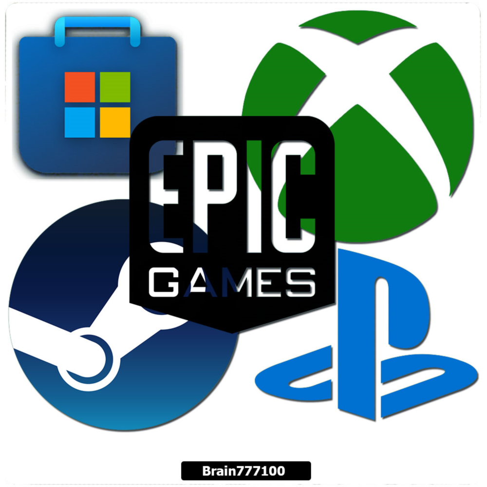 Dead by Daylight Золотые клетки/Аурит+RU все платформы