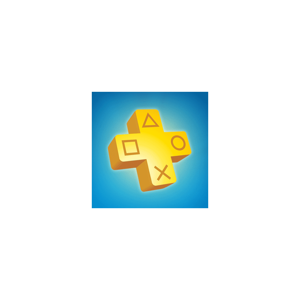 🔵🎮 PS PLUS DELUXE EXTRA ESSENTIAL 1-12 ТУРЦИЯ БЫСТРО