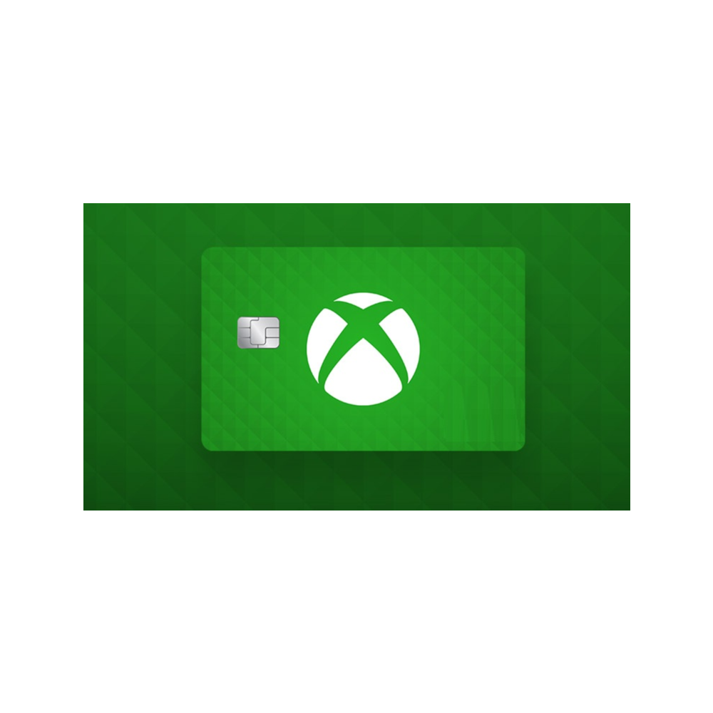 🌐КАРТА ДЛЯ АКТИВАЦИИ XBOX GAME PASS [США СГ] ✅