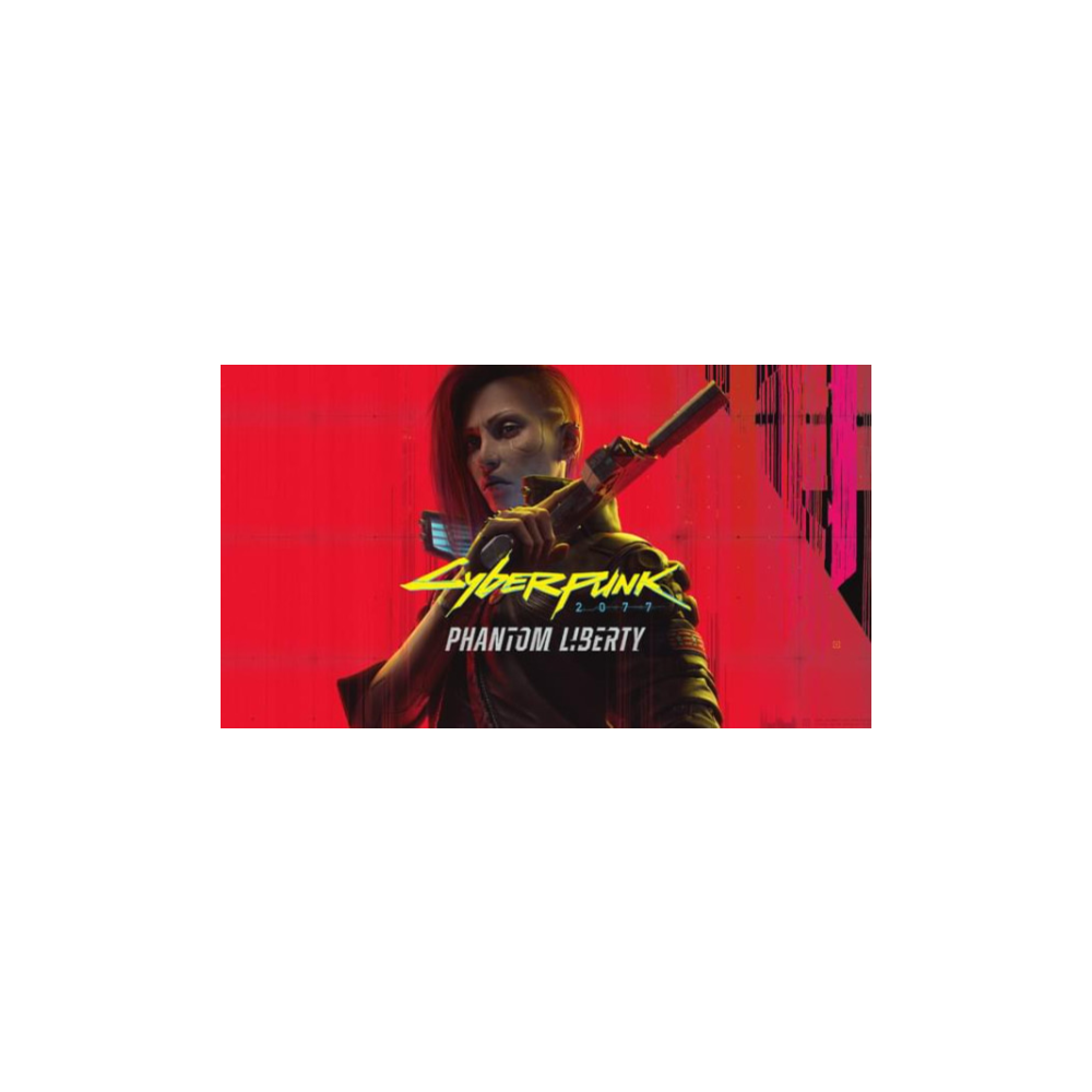 ❤️🌏Cyberpunk 2077 ПРИЗРАЧНАЯ СВОБОДА ✅ EPIC GAMES ⚡PC⚡