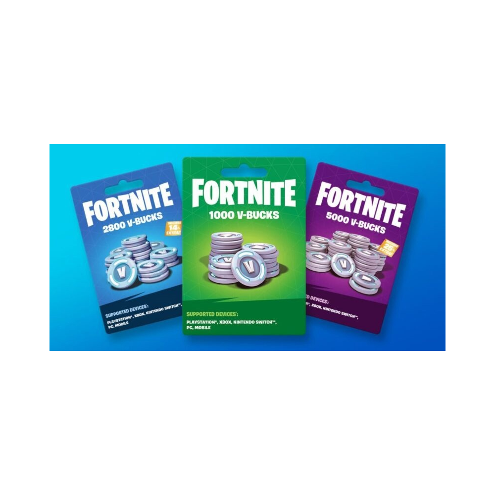 🚀Подписка🎮 Отряд Фортнайт ! Fortnite Crew🎁Epic/Xbox