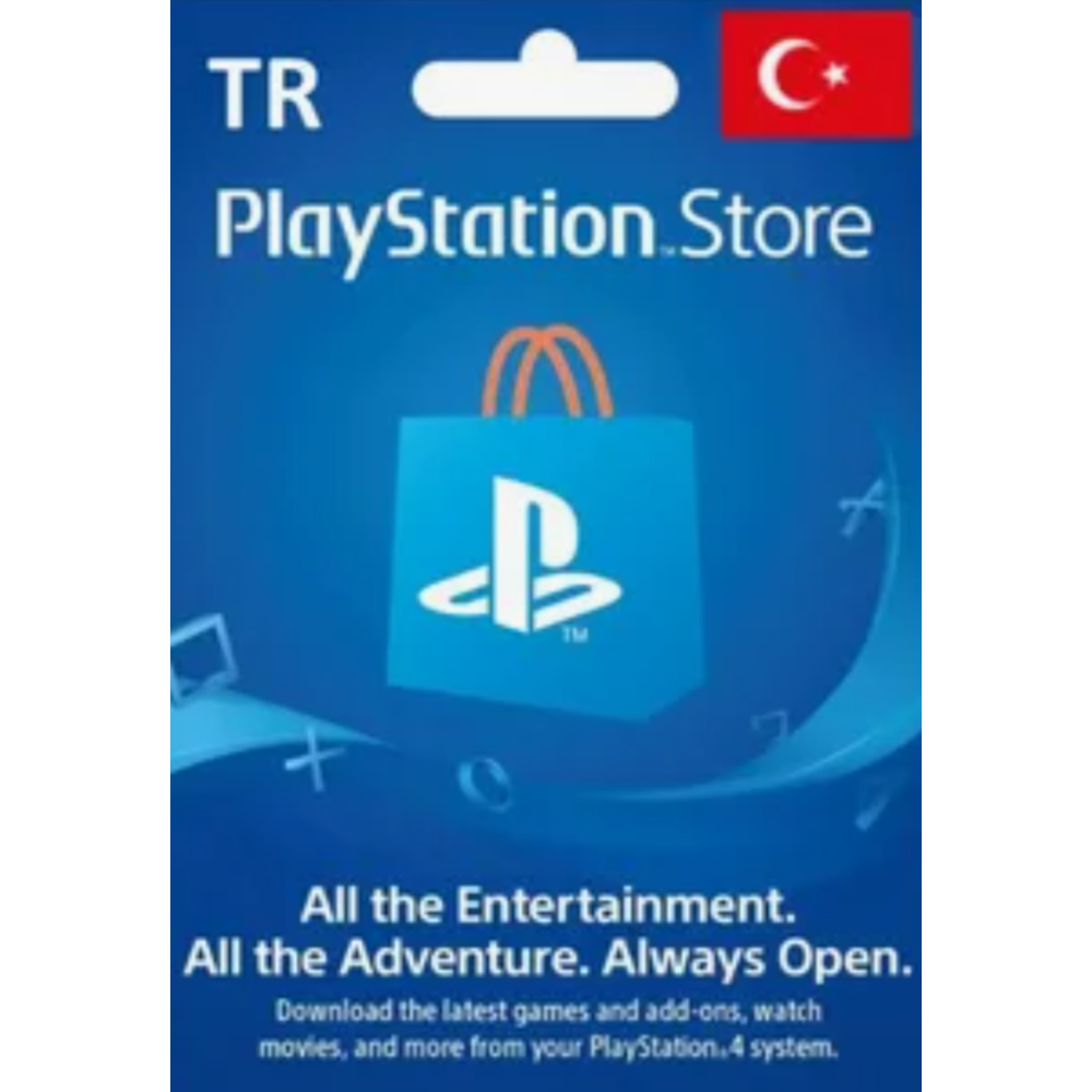 ✅ПОКУПКА ИГР/ПОПОЛНЕНИЕ/ПОДПИСКИ⚡ОТ1TL=3⚡PSN ТУРЦИЯ🔥
