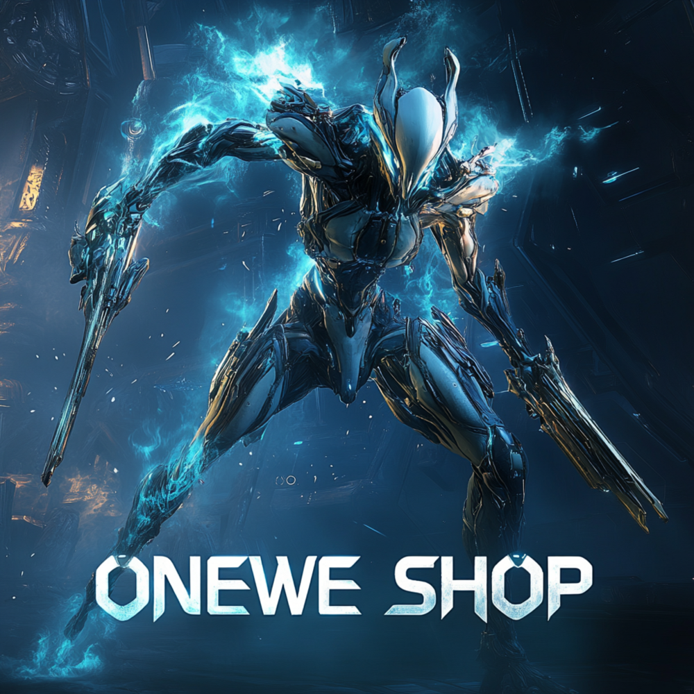 🦞WarFrame🦞 370 - 3210 platinum🦞 XBOX | PC | PS