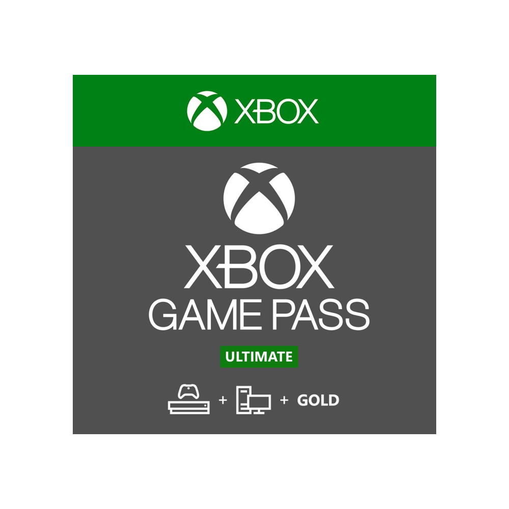 ✅Помощь активации кода Xbox Game pass ultimate✅