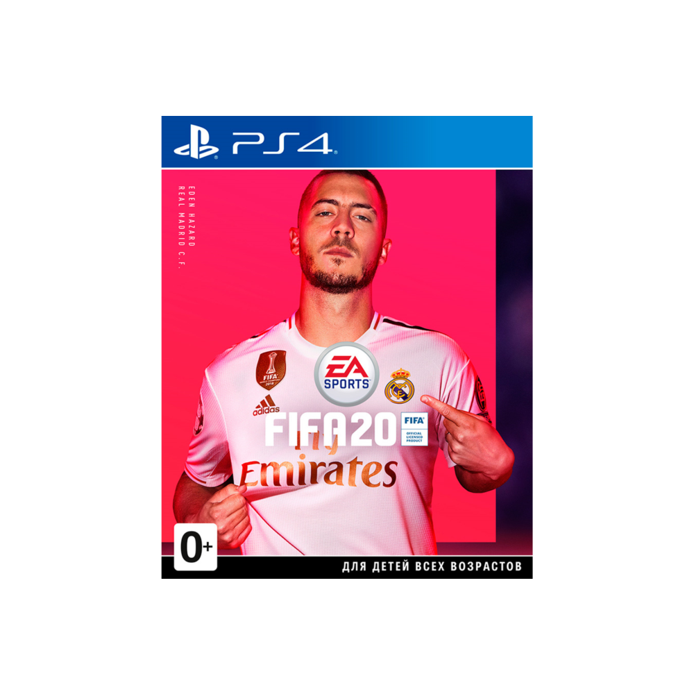 F1 2021: Deluxe+FIFA 20+GTA V+FIFA 19 Россия PS4/PS5✅Активация🔥