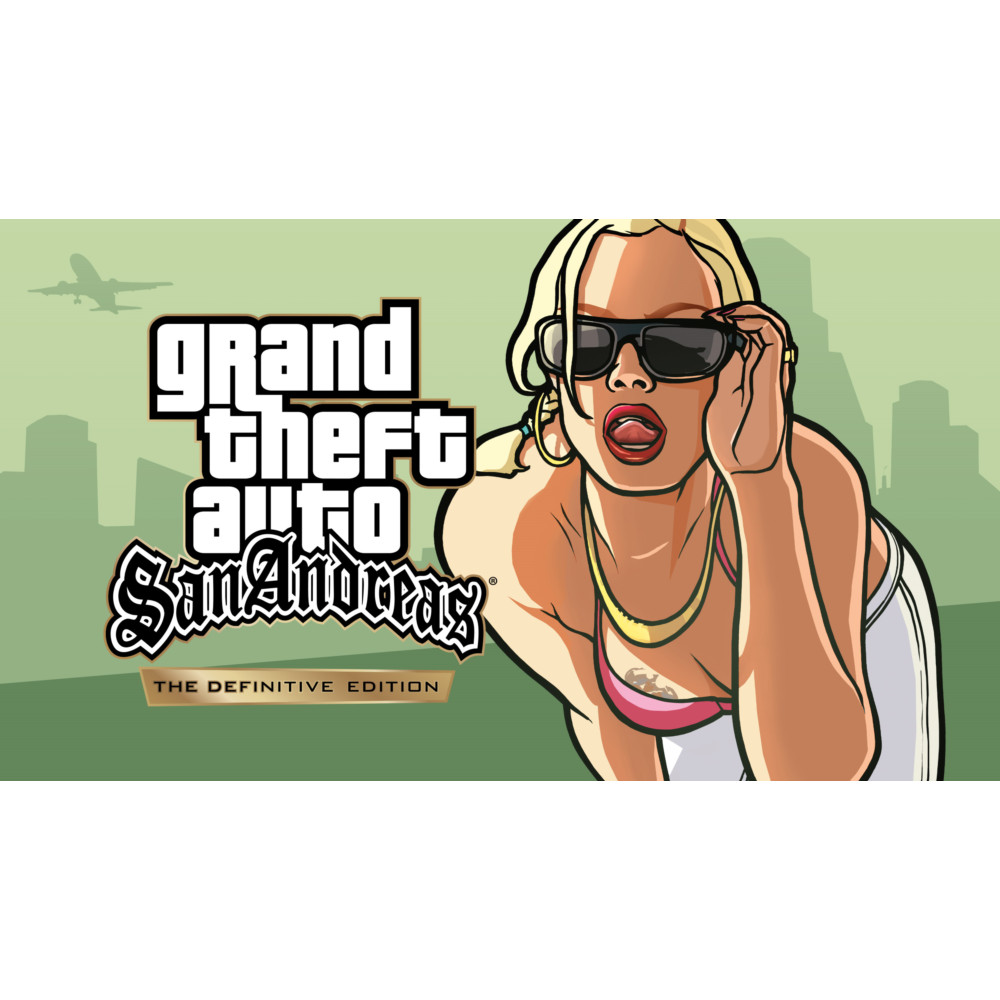 Xbox One/Series X|S | GTA 5, FIFA 23, MK 11 + 13