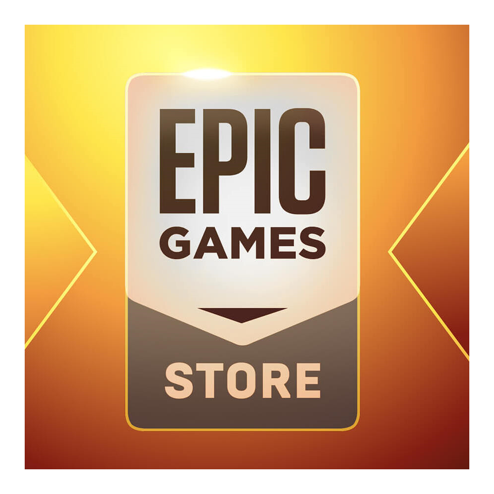 ПОКУПКА ИГР, DLC В ЭПИК ГЕЙМС РЕГИОН ТУРЦИЯ ЛИРА EPIC GAMES EGS (Отправка подарком)