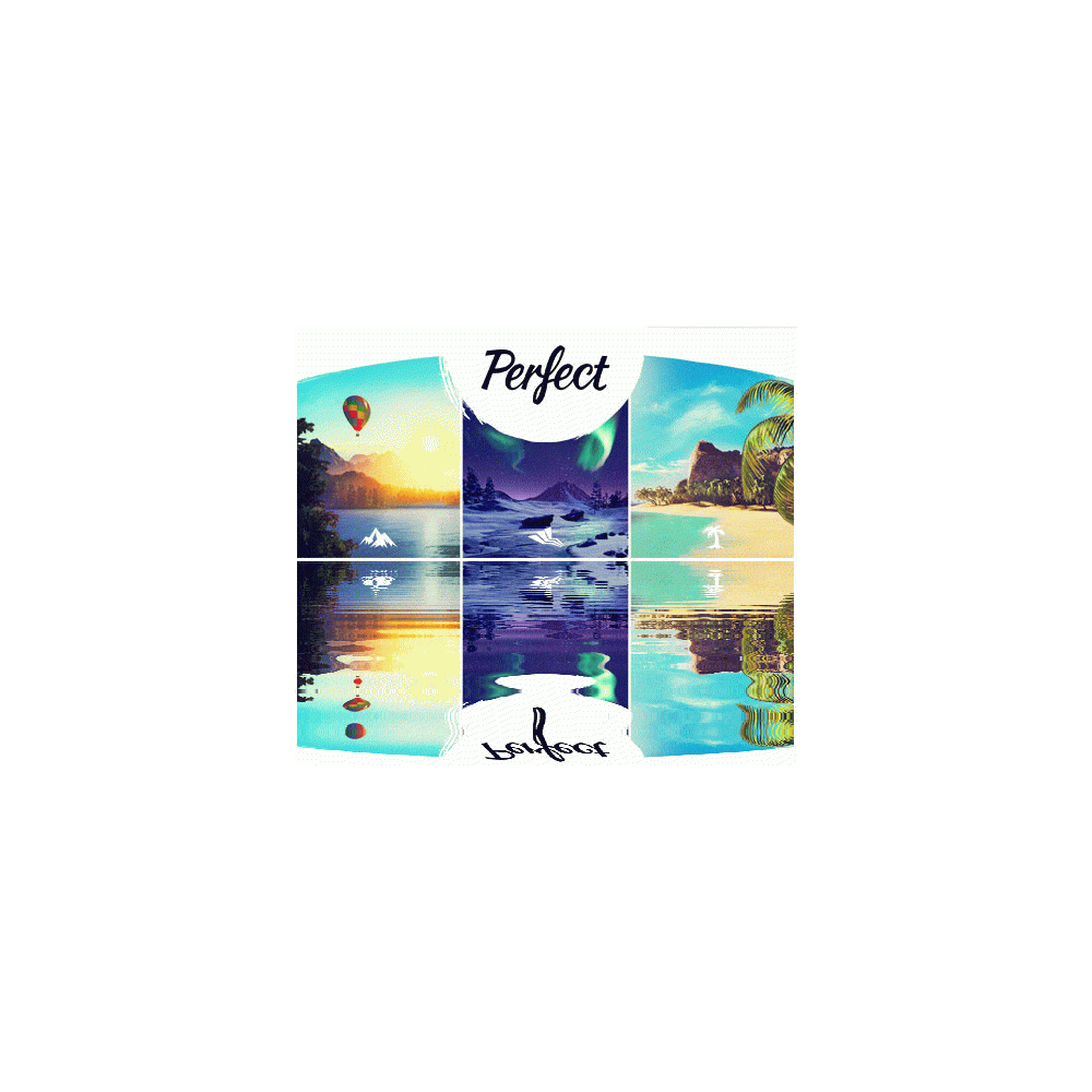 ✅Perfect VR ⭐Steam\РФ+Весь Мир\Key⭐ + Бонус