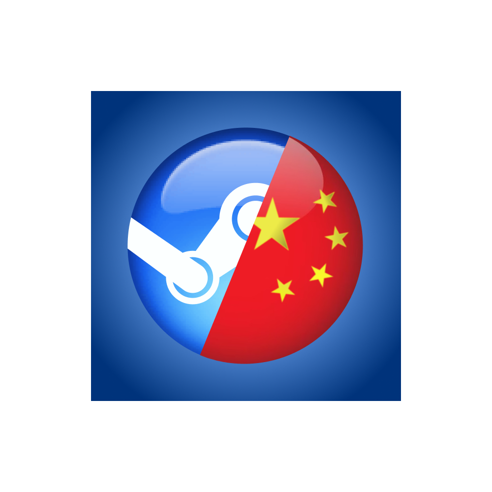 💸ПОПОЛНЕНИЕ БАЛАНСА STEAM💱КИТАЙ🤑CNY💵