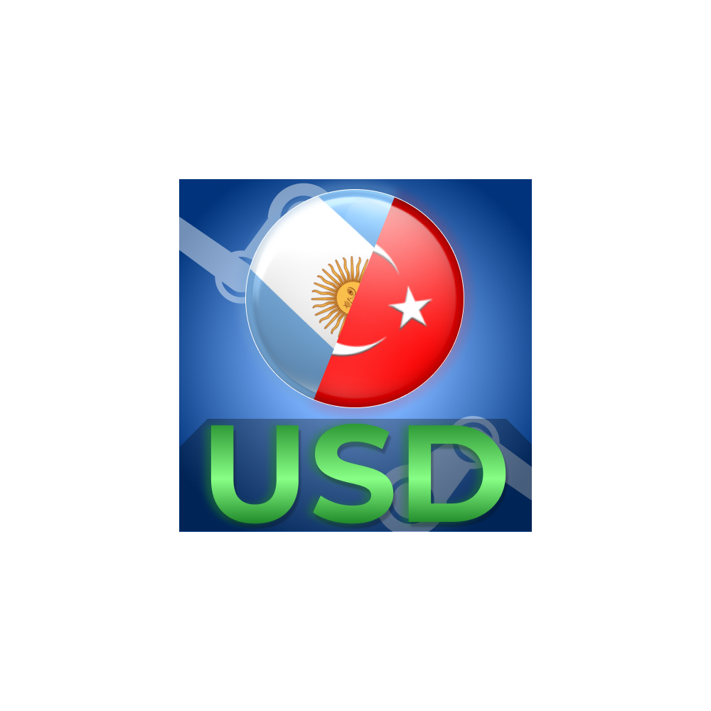 💸ПОПОЛНЕНИЕ БАЛАНСА STEAM💱АРГЕНТИНА+ТУРЦИЯ🤑USD💵