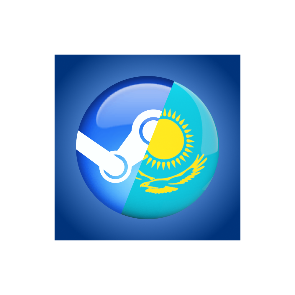 💸ПОПОЛНЕНИЕ БАЛАНСА STEAM💱КАЗАХСТАН🤑ТЕНГЕ💵