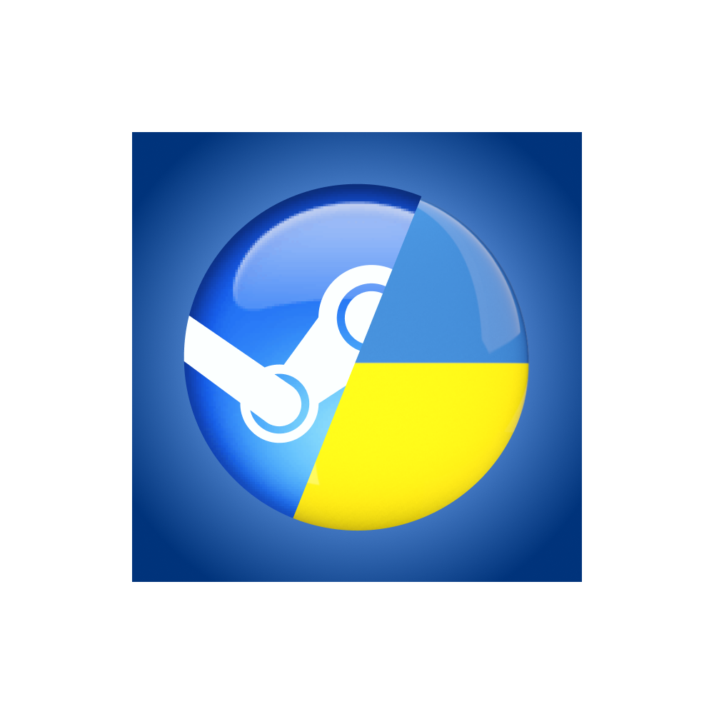 💸ПОПОЛНЕНИЕ БАЛАНСА STEAM💱УКРАИНА🤑ГРН💵