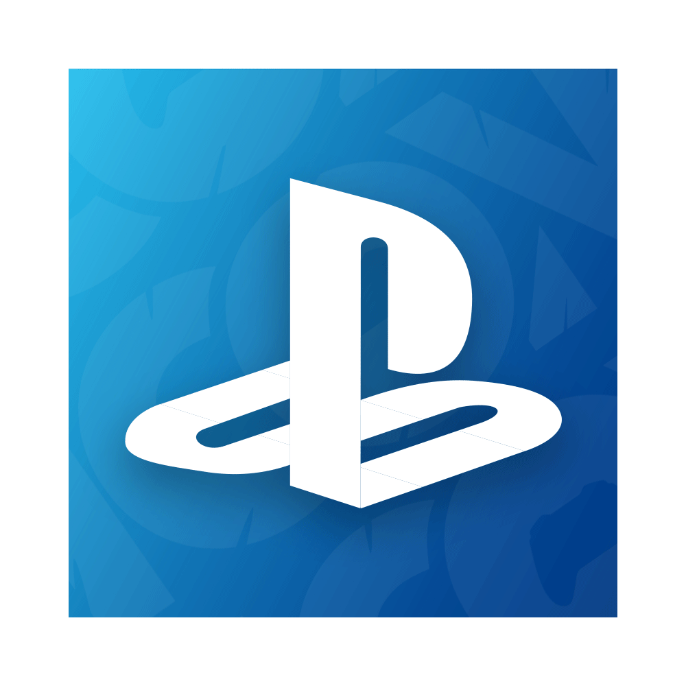 🛍️💎ПОКУПКА ИГР/ПОПОЛНЕНИЕ/ПС+/ПОДПИСКА PSN ТУРЦИЯ