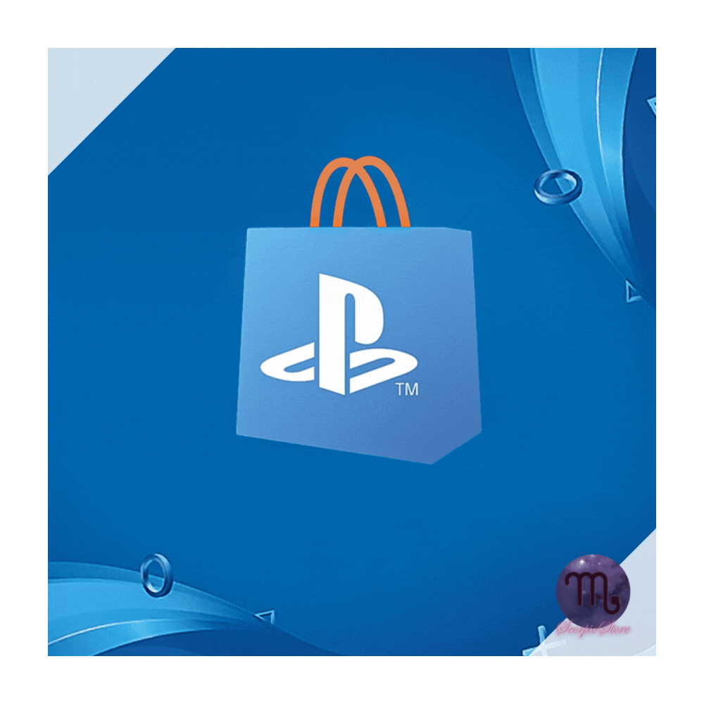 🔵🎮ТУРЕЦКАЯ УЧЕТНАЯ ЗАПИСЬ PSN/Playstation🎮🔵