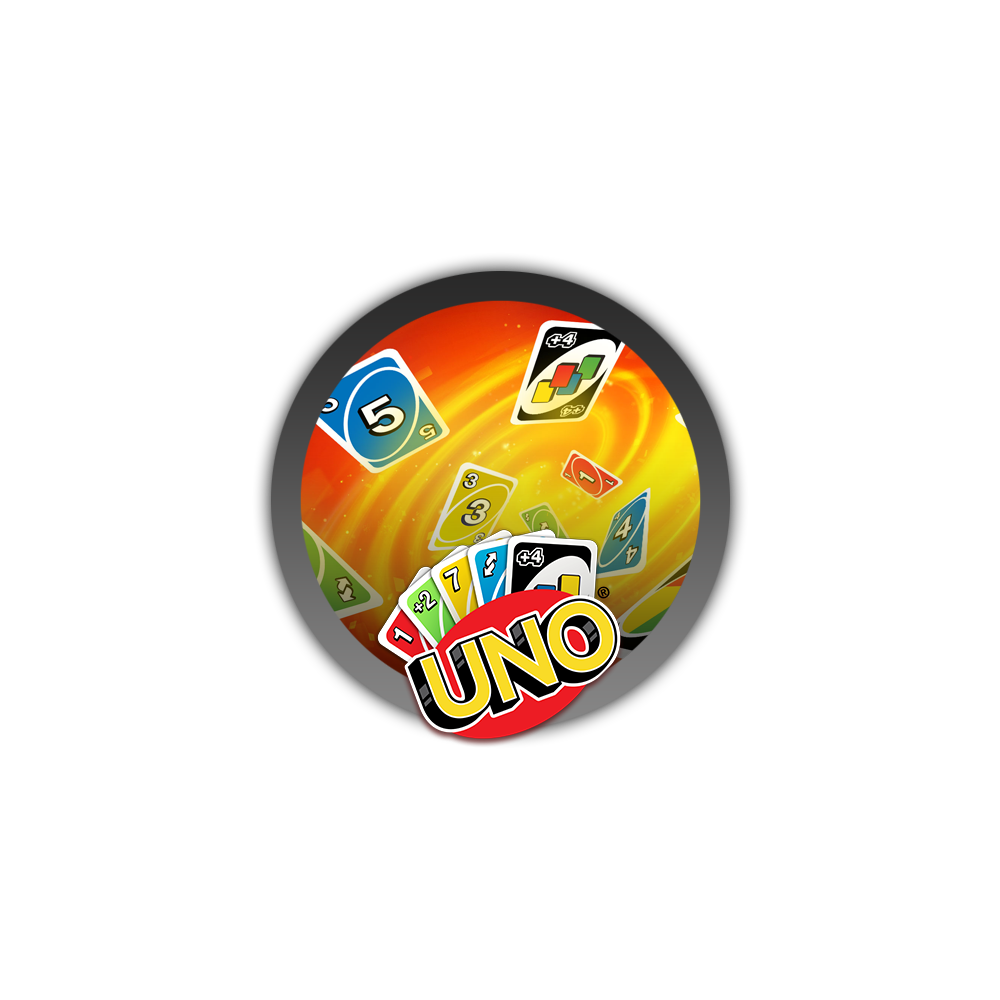 UNO +Raft +Portal 2 ®✔️Steam (Region Free)(GLOBAL)🌍