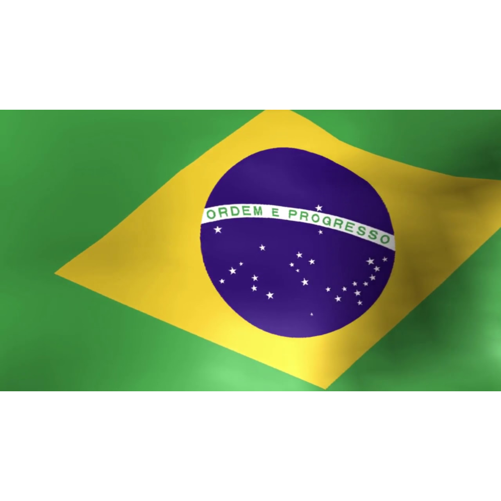 🟣СТИМ БРАЗИЛИЯ✅ПОДАРОЧНАЯ КАРТА🔥КОД КОШЕЛЬКА 24/7🚀