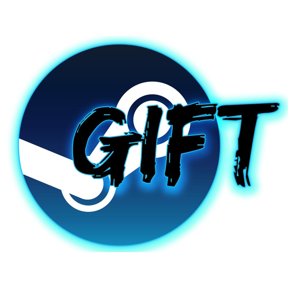 Dead by Daylight: LEATHERFACE Steam Gift RU/СНГ