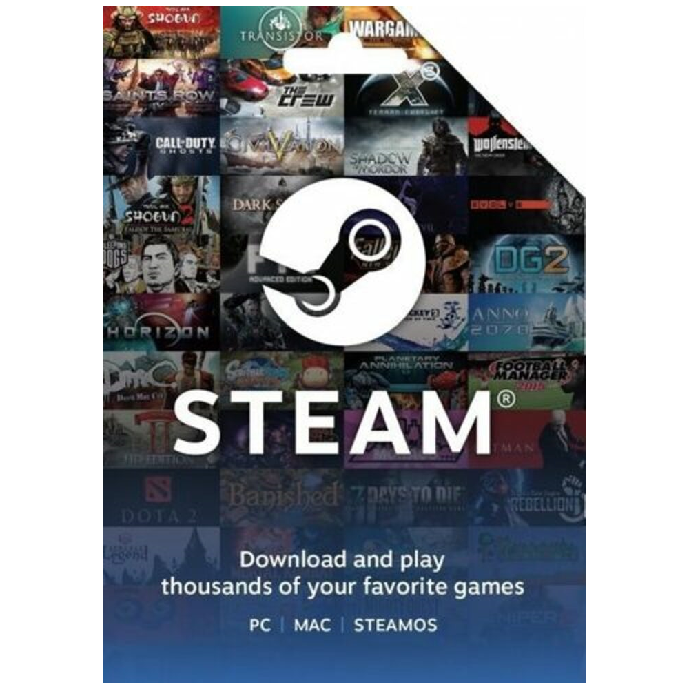 🟣СТИМ ИНДОНЕЗИЯ✅ПОДАРОЧНАЯ КАРТА🔥КОД КОШЕЛЬКА 24/7🚀